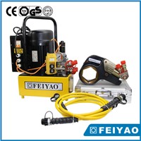 Feiyao Xlct Series High Speed Hydraulic Torque Wrench FY-XLCT