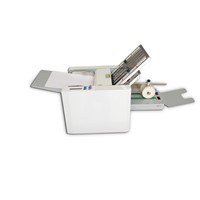 SF-14M Paper Folder&amp;amp;Folding Machine