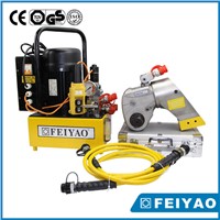 Square Drive Torque Hydraulic Wrench for Sale FY-MXTA