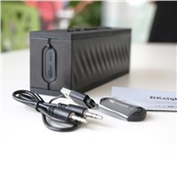 Wholesale Waterproof Bluetooth Speaker DM2883