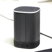 Hifi Bluetooth Speaker DM2401
