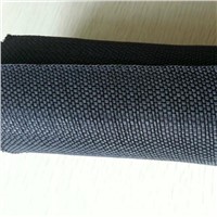 Expandable Sleeving Self-Closing Braided Wrap