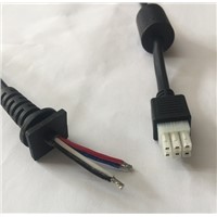 Customized Cable Assembly, Custom Made Cable, Home Appliances, Consuming Electronics, Power Supply Products,