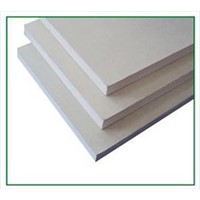 Drywall Interior Gypsum Board Plasterboards