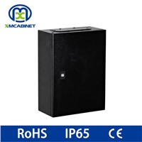 Electrical Cabinet IP65 500*400*200 Sigle Door
