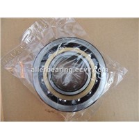 FAG 7314B. MP Angular Contact Ball Bearings Single Row