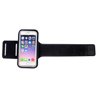 Multi-Function Outdoor Sport Armband T170057