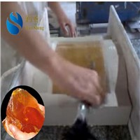 Potassium Soap( Soft Soap) Ceramic Mold Release Agent Discharging Agent