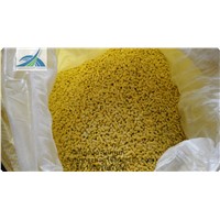 Sodium Amyl Xanthate SAX 90% Pellet &amp;amp; Powder