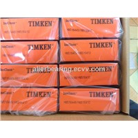 Timken HM516449A/HM516410 Taper Roller Bearings