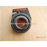 Timken M12649/M12610 Taper Roller Bearings