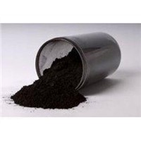 Best Price Surface Carbon Black