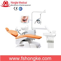 Foshan Hognke High Quality Dental Chair