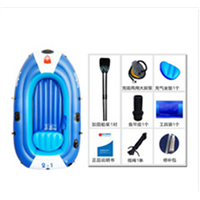 Inflatable Boat, Inflatable Kayak, PVC Inflatable Boat, Fishing Boat