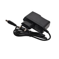 Class II 18V 2A Switching Power Adapter 36W AC Adaptor with CE/UL/FCC/SAA/GS Approval