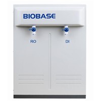 BIOBASE CHINA Water Purifier for Sale