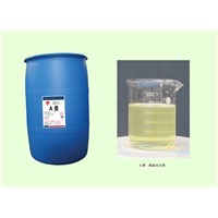 Class A Foam Extinguishing Agent