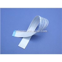High Signal Quality FFC Flexible Flat Cable to Vending Machine