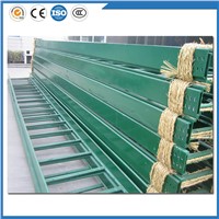 FRP Cable Tray