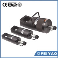 Manual Hydraulic Nut Splitter FY-NC