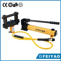 Mechanical Hydraulic Flange Spreaders FY-FS