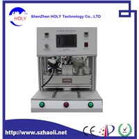 HOLY Z16S Automatic OCA Vacuum Laminating LCD Repair Machine