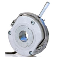 LR76927 Brake
