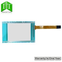NEW VT185W VT185W00000 VT 185W HMI PLC Touch Screen Panel Membrane Touchscreen