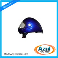 Paragliding /Paramotor Helmet for Mountain Bike