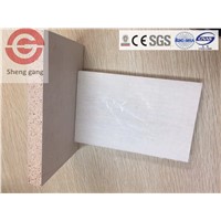 3-20mm Fireproof Magnesium Oxide Wall Board