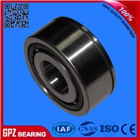 156704 E1 GPZ Gearbox Indirect Shaft Bearing (20x50x20.6 Mm), OEM 2101-1701068