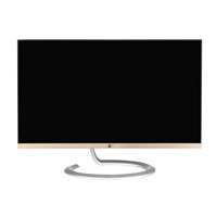 DG-2108 21.5&amp;quot;LED Display Cheap All in One PC Whole Sale Ultra Slim