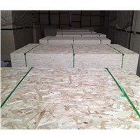 Best Quality 12mm 15mm 18mm OSB Board for Furniture