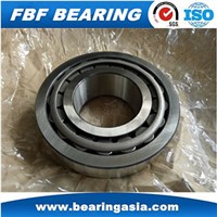 HH224335 Single Row Taper Roller Bearings