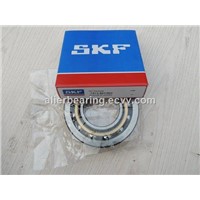 SKF 7315BECBM Angualr Contact Ball Bearings