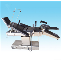 YC-D1 Multipurpose Electric Operating Table