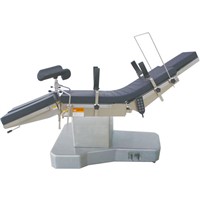 Medical YC-D1 Operating Table to Operating Room