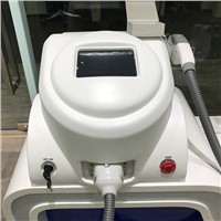 most Popular Portable IPL Hair Removal Machine Portable