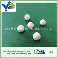 High Purity Alumina Ceramic Grinding Ball for Ball Mill