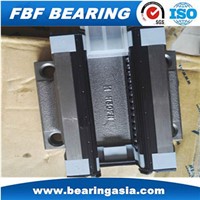 HIWIN FBF JIMBIL STAF Wholesale High Quality Taiwan Staf Bgxh30Fn---TRH45B