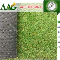 Synthetic Grass for Backyard/Villa/Home Garden