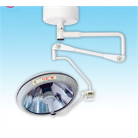 Hospital Overall Reflection Shadowless Operation Lamp
