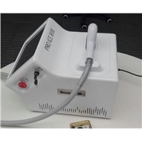 Factory Lowest Price 808nm Diode Laser Hair Removal Machine