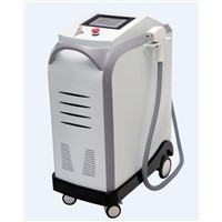 Factory Price High Quality 808nm Diode Laser Hair Removal Beauty Equipment