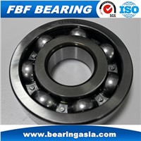 ISO Factory Supply Bearing 6403 6404 6405 6406 6407 6408 6409 ZZ 2RS Deep Groove Ball Bearings