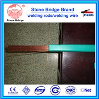 Low Carbon Argon Arc Welding Wire