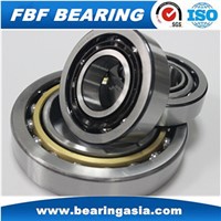 SKF NSK FBF 1316 2316 Self-Aligning Ball Bearings Customized