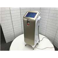 Newest &amp;amp; Painless 808nm Beauty Hair Removal Machine