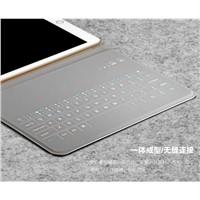 Portable Ultra-Thin Keyboard for 9-10inch Tablets