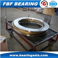 High Precision Long Life Thrust Roller Bearing 89460 for Machinery Equipment